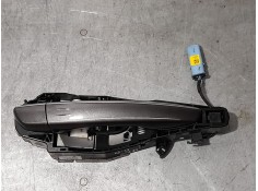 MANETA EXTERIOR DELANTERA DERECHA 967853201T 