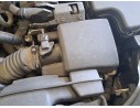 Recambio de carcasa filtro aire para mazda 3 (bm, bn) 2.0 referencia OEM IAM PE01133AY  