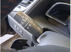 MANDO LUCES Y LIMPIA KD5166122 KD4766128