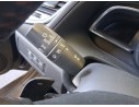 Recambio de mando luces y limpia para mazda 3 (bm, bn) 2.0 referencia OEM IAM KD5166122  KD4766128