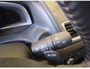 Recambio de mando luces y limpia para mazda 3 (bm, bn) 2.0 referencia OEM IAM KD5166122  KD4766128