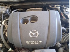 TAPA MOTOR PE11102F0 