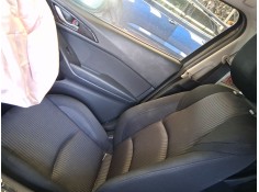ASIENTO DELANTERO DERECHO 