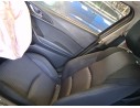 Recambio de asiento delantero derecho para mazda 3 (bm, bn) 2.0 referencia OEM IAM   