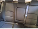 Recambio de asientos traseros para mazda 3 (bm, bn) 2.0 referencia OEM IAM   