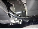 Recambio de columna direccion para mazda 3 (bm, bn) 2.0 referencia OEM IAM BHR132150D  