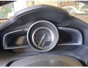 Recambio de cuadro instrumentos para mazda 3 (bm, bn) 2.0 referencia OEM IAM BJE155471N  