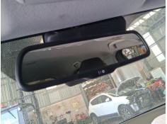 ESPEJO INTERIOR KD5469220B 