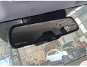 Recambio de espejo interior para mazda 3 (bm, bn) 2.0 referencia OEM IAM KD5469220B  