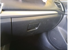 Recambio de guantera para mazda 3 (bm, bn) 2.0 referencia OEM IAM BHN164030CFKZ  
