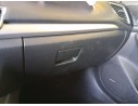 Recambio de guantera para mazda 3 (bm, bn) 2.0 referencia OEM IAM BHN164030CFKZ  