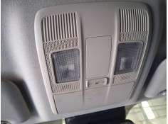 Recambio de luz interior para mazda 3 (bm, bn) 2.0 referencia OEM IAM KD4569970DFKZ  