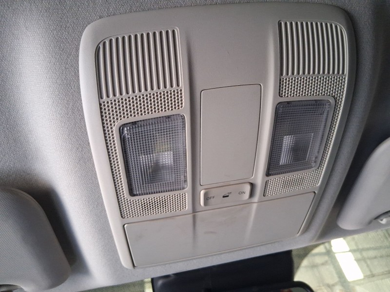 Recambio de luz interior para mazda 3 (bm, bn) 2.0 referencia OEM IAM KD4569970DFKZ  