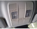 Recambio de luz interior para mazda 3 (bm, bn) 2.0 referencia OEM IAM KD4569970DFKZ  
