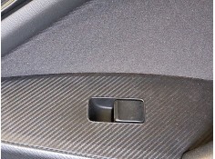 Recambio de mando elevalunas delantero derecho para mazda 3 (bm, bn) 2.0 referencia OEM IAM KD3566370  