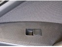 Recambio de mando elevalunas delantero derecho para mazda 3 (bm, bn) 2.0 referencia OEM IAM KD3566370  
