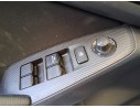 Recambio de mando elevalunas delantero izquierdo para mazda 3 (bm, bn) 2.0 referencia OEM IAM BHR966350A C/MANDO RETROVISOR 