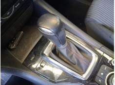 Recambio de palanca cambio para mazda 3 (bm, bn) 2.0 referencia OEM IAM BHN246100E  
