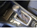 Recambio de palanca cambio para mazda 3 (bm, bn) 2.0 referencia OEM IAM BHN246100E  