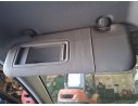 Recambio de parasol izquierdo para mazda 3 (bm, bn) 2.0 referencia OEM IAM GHR169320BFKZ  