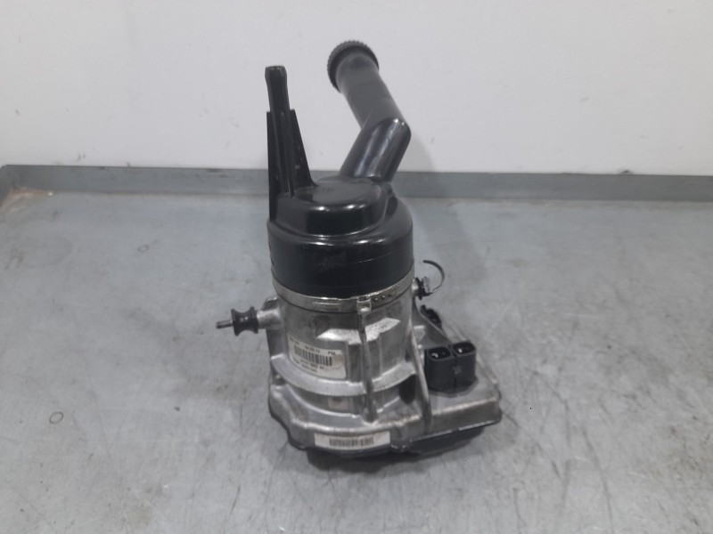 Recambio de bomba direccion electrica para peugeot 308 i (4a_, 4c_) 1.6 hdi referencia OEM IAM 9670700380 TRW A0021549