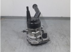 BOMBA DIRECCION ELECTRICA 9670700380 TRW A0021549