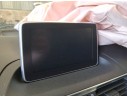 Recambio de sistema navegacion gps para mazda 3 (bm, bn) 2.0 referencia OEM IAM KDRM669C0A  