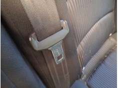 Recambio de cinturon seguridad trasero derecho para mazda 3 (bm, bn) 2.0 referencia OEM IAM BHS257730D  