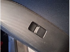 Recambio de mando elevalunas trasero derecho para mazda 3 (bm, bn) 2.0 referencia OEM IAM KD3566370  