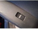 Recambio de mando elevalunas trasero derecho para mazda 3 (bm, bn) 2.0 referencia OEM IAM KD3566370  