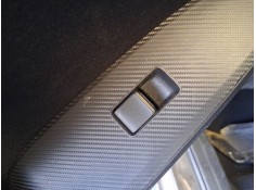 Recambio de mando elevalunas trasero izquierdo para mazda 3 (bm, bn) 2.0 referencia OEM IAM KD3566370  