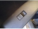 Recambio de mando elevalunas trasero izquierdo para mazda 3 (bm, bn) 2.0 referencia OEM IAM KD3566370  