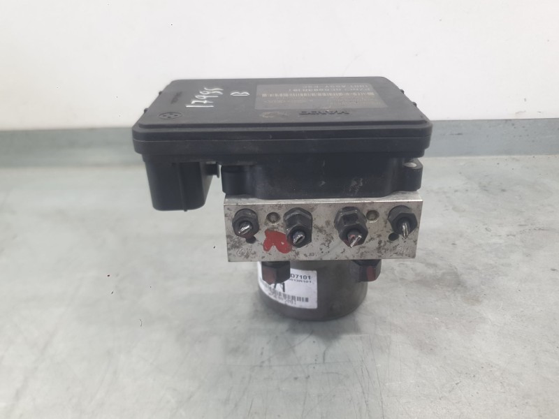Recambio de abs para hyundai tucson (tl, tle) 1.7 crdi referencia OEM IAM 58920D7101  