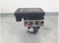 ABS 58920D7101 