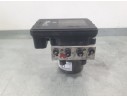 Recambio de abs para hyundai tucson (tl, tle) 1.7 crdi referencia OEM IAM 58920D7101  
