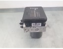 Recambio de abs para hyundai tucson (tl, tle) 1.7 crdi referencia OEM IAM 58920D7101  