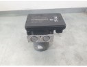 Recambio de abs para hyundai tucson (tl, tle) 1.7 crdi referencia OEM IAM 58920D7101  