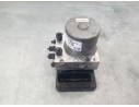 Recambio de abs para hyundai tucson (tl, tle) 1.7 crdi referencia OEM IAM 58920D7101  