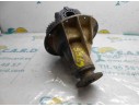 Recambio de diferencial trasero para mitsubishi galloper (hyundai) 2.5 tdi exceed confort (3-ptas.) referencia OEM IAM   