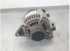 ALTERNADOR 373002A700 1042118840 DENSO