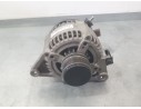 Recambio de alternador para hyundai tucson (tl, tle) 1.7 crdi referencia OEM IAM 373002A700  