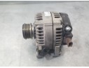 Recambio de alternador para hyundai tucson (tl, tle) 1.7 crdi referencia OEM IAM 373002A700  