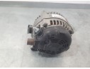 Recambio de alternador para hyundai tucson (tl, tle) 1.7 crdi referencia OEM IAM 373002A700  