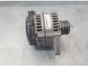 Recambio de alternador para hyundai tucson (tl, tle) 1.7 crdi referencia OEM IAM 373002A700  