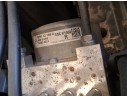 Recambio de abs para mazda 3 (bm, bn) 2.0 referencia OEM IAM BHY1437A0D  