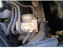 Recambio de abs para mazda 3 (bm, bn) 2.0 referencia OEM IAM BHY1437A0D  