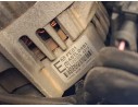 Recambio de alternador para mazda 3 (bm, bn) 2.0 referencia OEM IAM PE0118300  