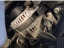 Recambio de alternador para mazda 3 (bm, bn) 2.0 referencia OEM IAM PE0118300  