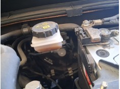 Recambio de bomba freno para mazda 3 (bm, bn) 2.0 referencia OEM IAM BHY24340Z  