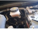 Recambio de bomba freno para mazda 3 (bm, bn) 2.0 referencia OEM IAM BHY24340Z  